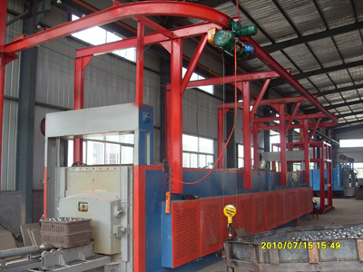 ȫ�w�S�ƗUʽ����Ԅ����a��