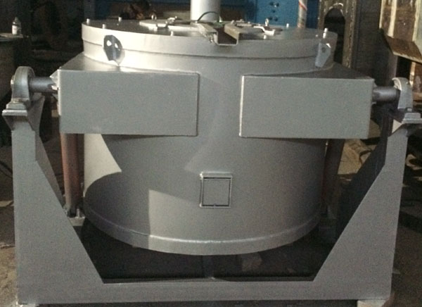 �Aбʽ��Ȼ���ۻ��t