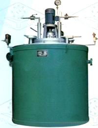 RZQ�����l�m�t