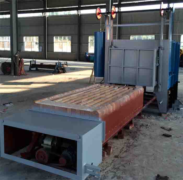 RT2ϵ��ȫ�w�S�_܇ʽ���t