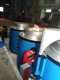 TD��̎���t