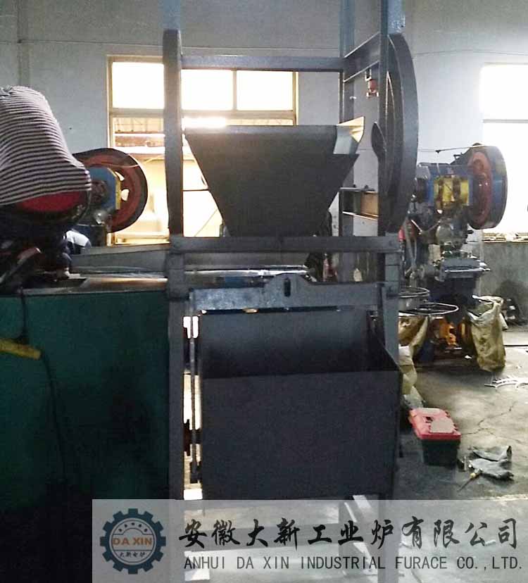 �W(w��ng)���t�Ԅ�(d��ng)���ϙC(j��)