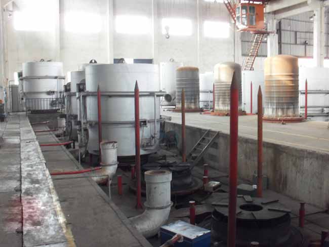 ȼ����ʽ�t