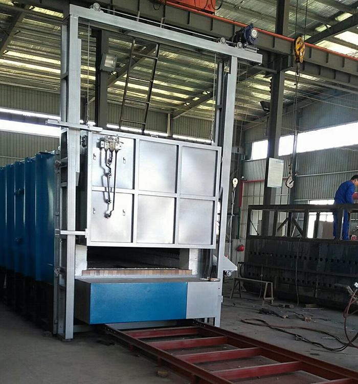 ȫ��һ�����ʸߜ��_܇�t