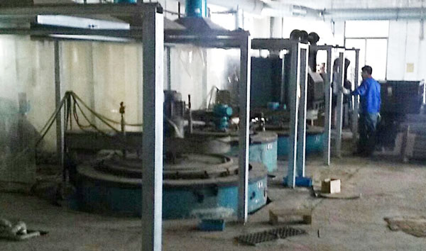 RJ3ϵ�о�ʽ���t