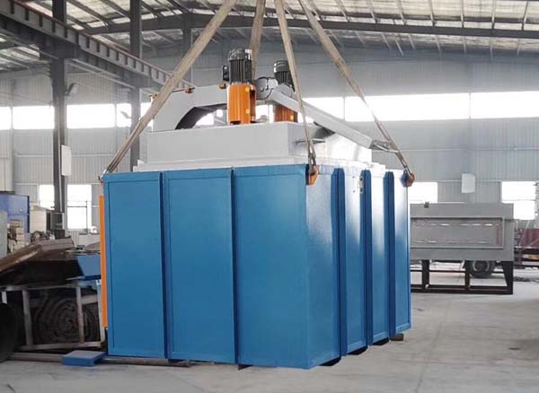 �L���λػ�t