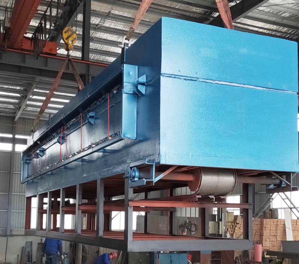 ���¾W������t