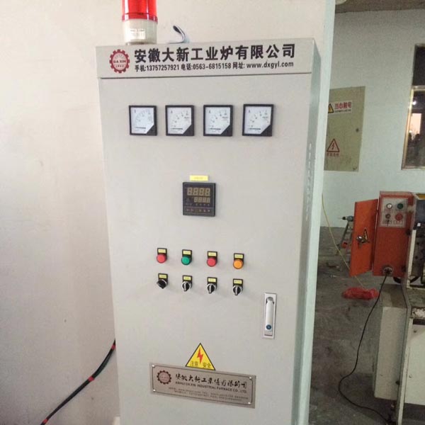 ����20KW����