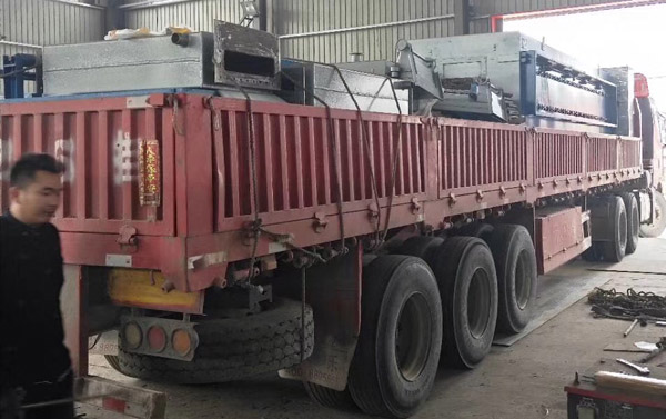 130KW�W�����Y�t