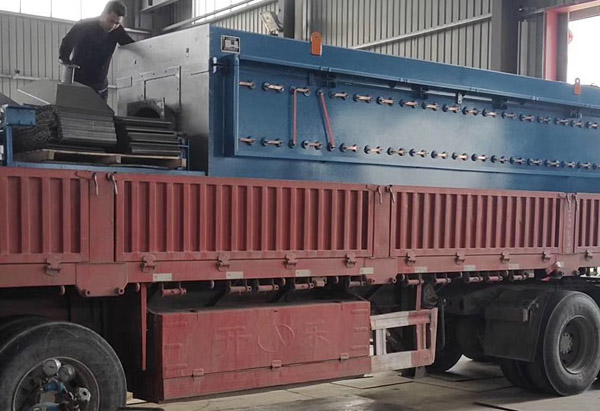 �W�����Y�t