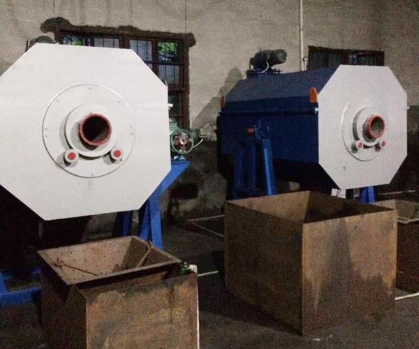 ���A�D(zhu��n)�t�{(di��o)ԇ��ɣ�