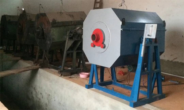 ���������ɃAб�D(zhu��n)�t�{(di��o)ԇ���