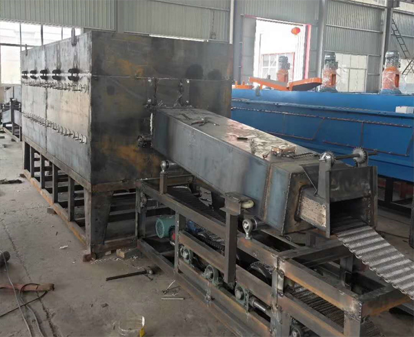 ȫ��һ�����P䓹����t�����P䓹���̎���t�������깤��