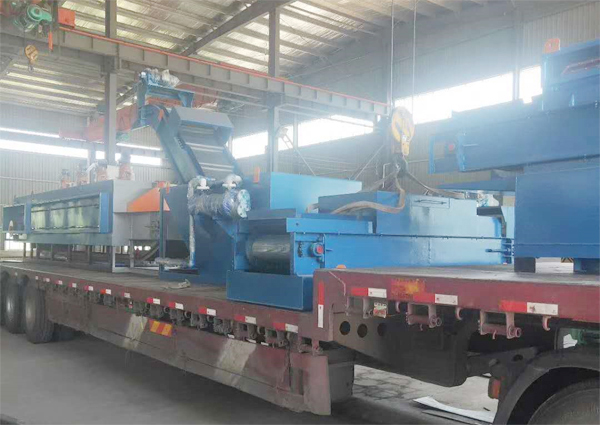 ȫ�ԄӾW��ʽ�l�ڠt����ɼ��Ϸ��P��