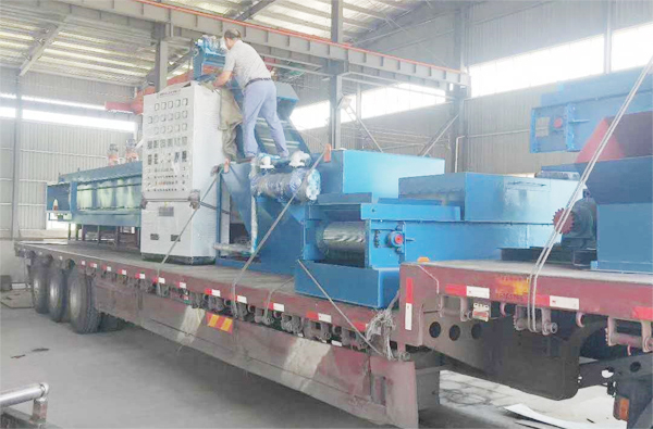 ȫ�ԄӾW��ʽ�l�ڠt����ɼ��Ϸ��P��