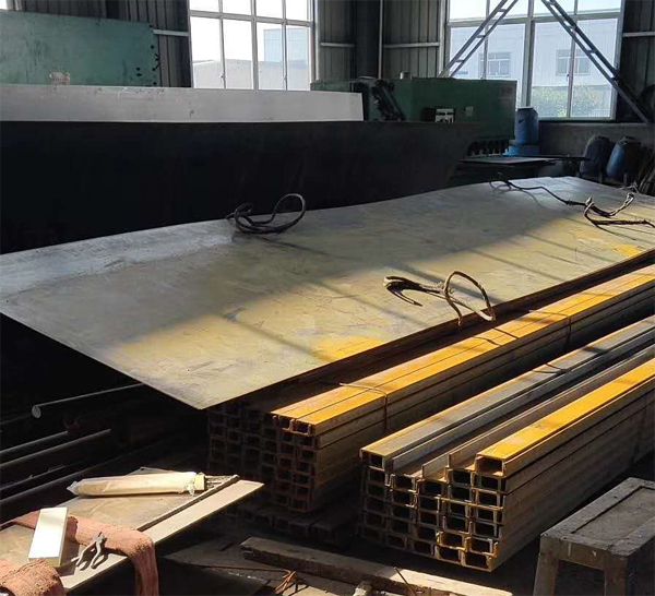 ���L20�׾W�����Y�t�_ʼ���죡