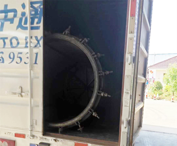 ���w�����t�tđ����l���㽭��Ҧ