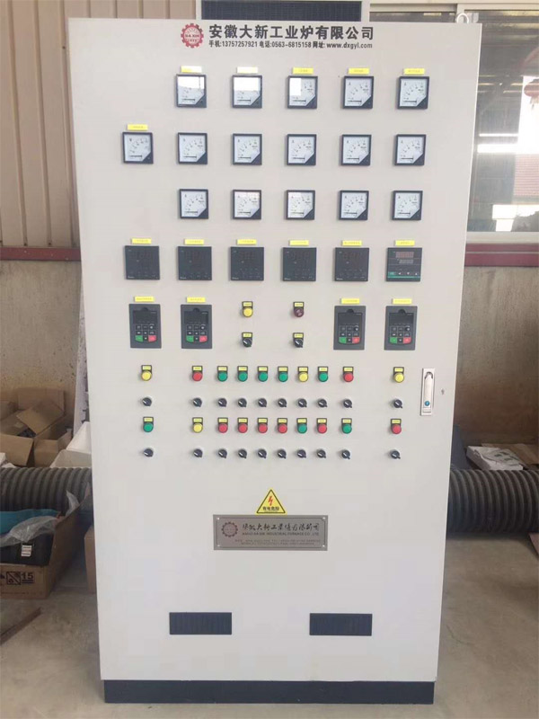 �W(w��ng)��ʽ�l(f��)�ڠt�{(di��o)ԇ���