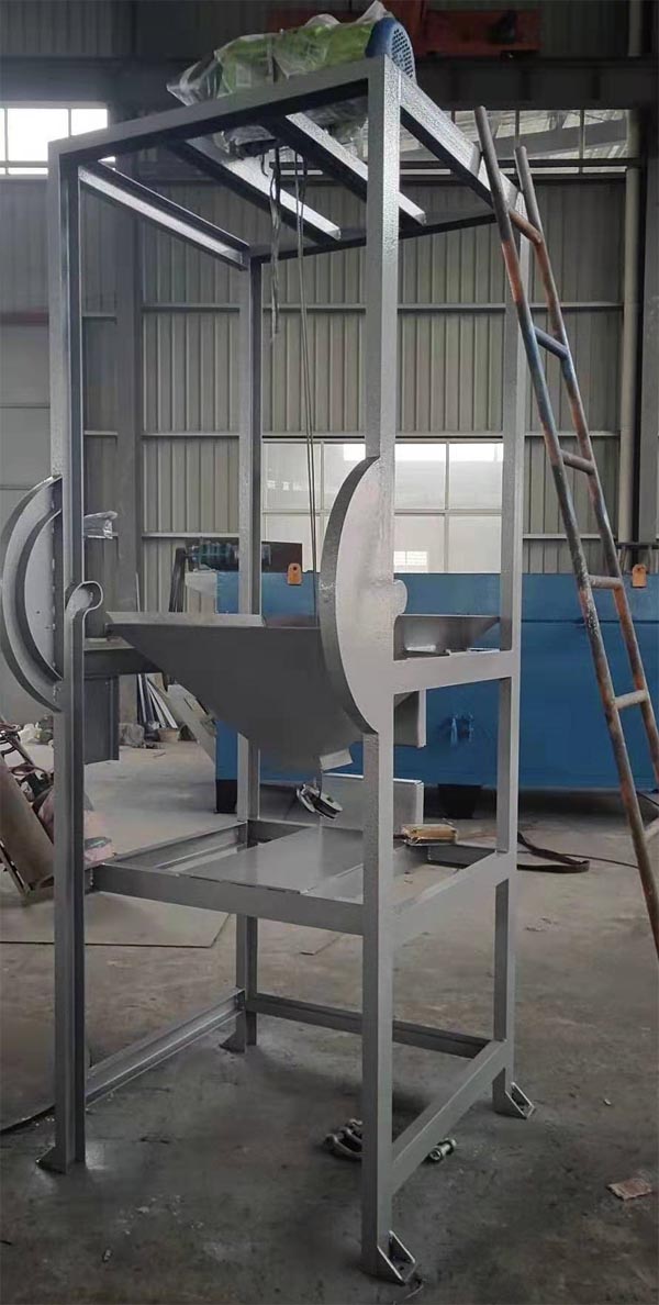 ĥɰ�ИI��ɠt�l������