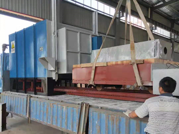 ���մ��¹��I(y��)�t��o(w��)�a�͑�����һ�_(t��i)�_(t��i)܇�t�l(f��)؛��