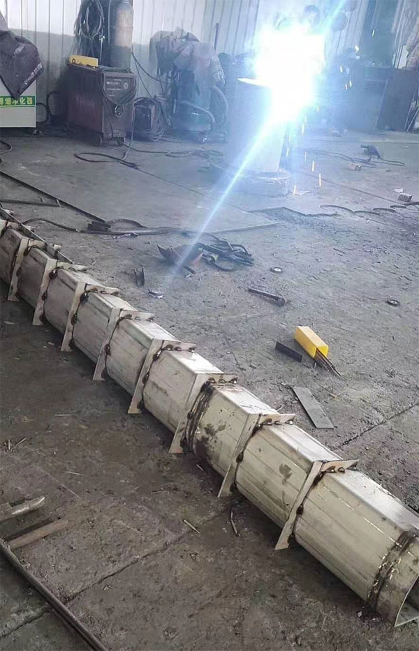 ���x�͑���������˦��һ�_(t��i)�����t��QPQ�t׌�Ҵ��¹��I(y��)�t���죡