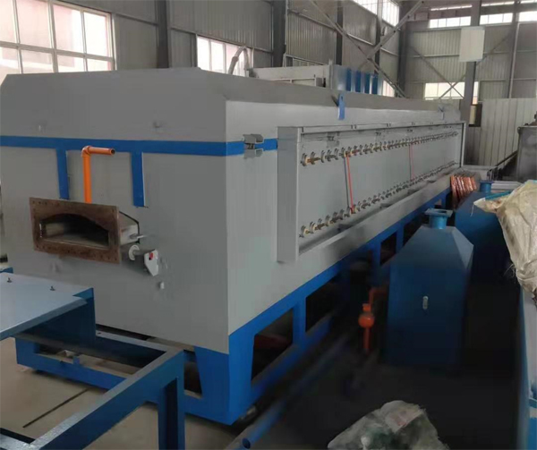 �ӟ�^(q��)7���L�W(w��ng)�����Y�t�l(f��)���B�d