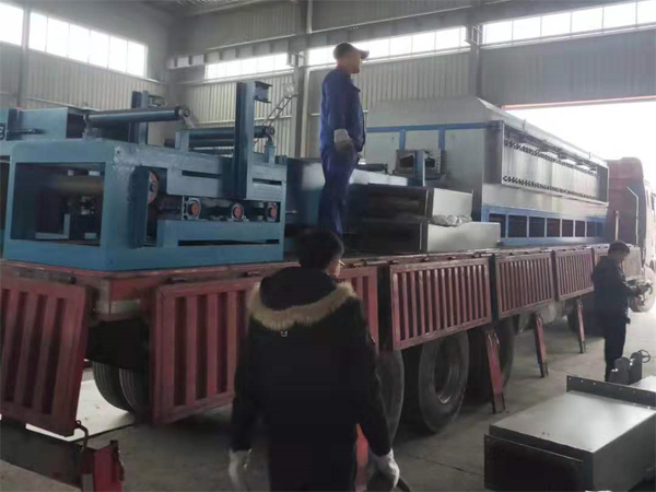 �ӟ�^(q��)7���L�W(w��ng)�����Y�t�l(f��)���B�d