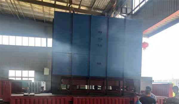 45KW�ߜ��_܇�t�b܇���l؛