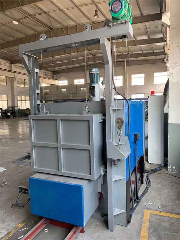 ɽ�|���_(t��i)45KW�_(t��i)܇�t�{(di��o)ԇ���