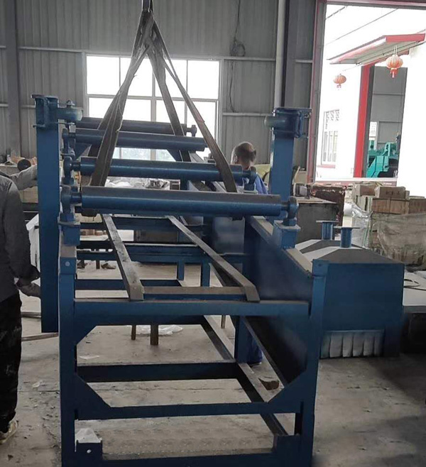 ̼���ӟ᲻�P䓹����t�b܇