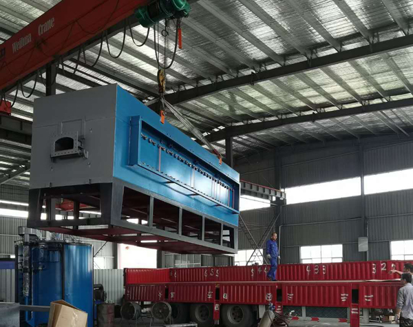 ����䓎�ʽ���P䓹����t���a���l؛��