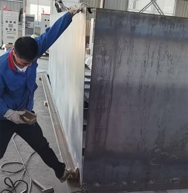 280kwĥ���ИI���ÝL�Ӡt������