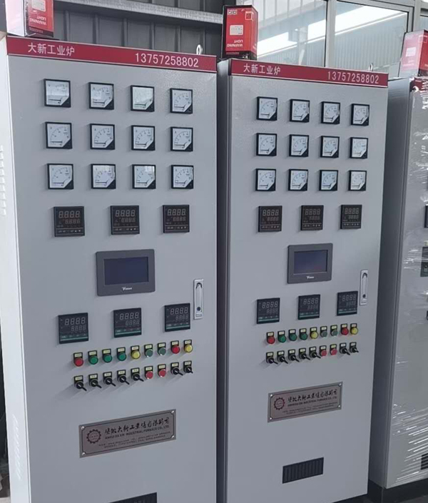  ���մ��¹��I�t���޹�˾�l���F��һ܇���չ��I���ß�̎���t