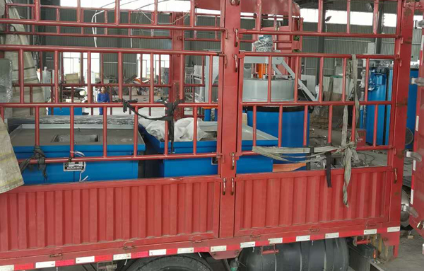  ���մ��¹��I�t���޹�˾�l���F��һ܇���չ��I���ß�̎���t