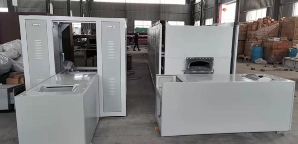 ȫ���]�W(w��ng)��ʽ���Y(ji��)�t