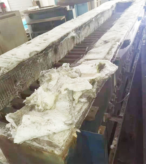 ���¹��I�t��o�a�͑����Q�W���t�R����