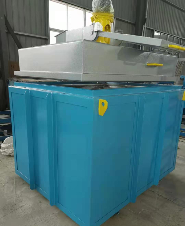 ���¹��I�t���첢�l��ӡ��������μӟ�t�ѽ��깤���ʂ�l؛