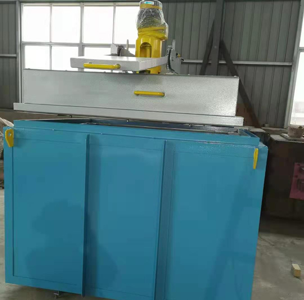 �l��ӡ��������μӟ�t