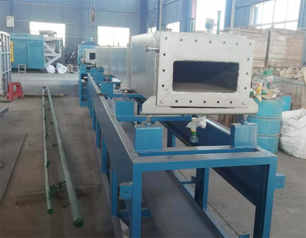 ���մ��¹��I(y��)�t�����150kw̼���ӟ᲻�P䓹����t�l(f��)�����K��