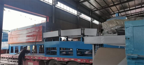 ���մ��¹��I(y��)�t�����150kw̼���ӟ᲻�P䓹����t�l(f��)�����K��