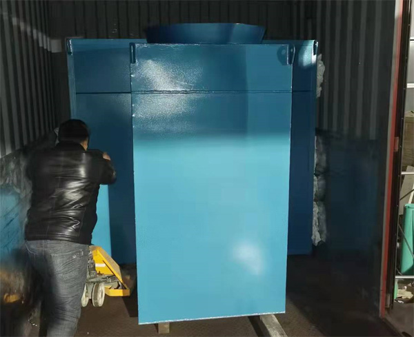 ��̎�팣��ˮ���Bҹ�l�����K