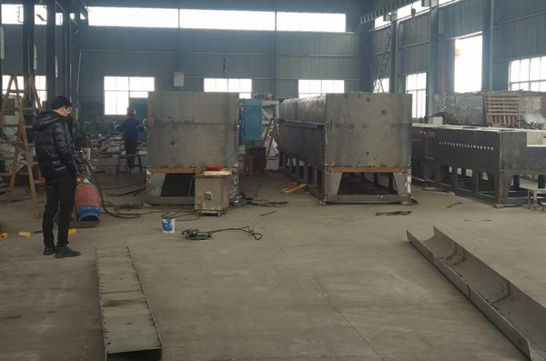 ���¹��I�t܇�g3�l�W�����Y�t�����У�