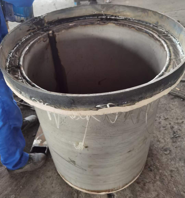 QPQ�tđ�l���K��