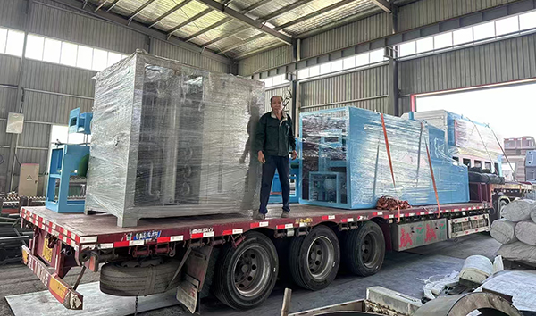 PLC��X���ƾW��ʽ�����t�l���V�|